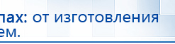 СКЭНАР-1-НТ (исполнение 01)  купить в Санкт-Петербурге, Аппараты Скэнар купить в Санкт-Петербурге, Скэнар официальный сайт - denasvertebra.ru